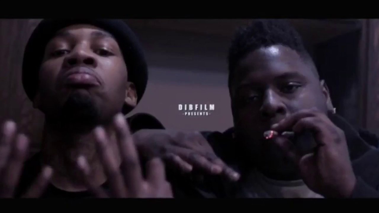 Chiraq Street Legends Ep.35 : CheckOut Famous “ The Back Door King”