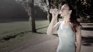 Information hydration herbalife 24 News