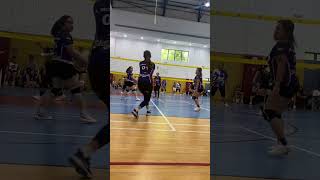 #volleyball #video #viralshorts #video #viral #short #shorts #ofw#dubai #shortsfeed #shortvideo