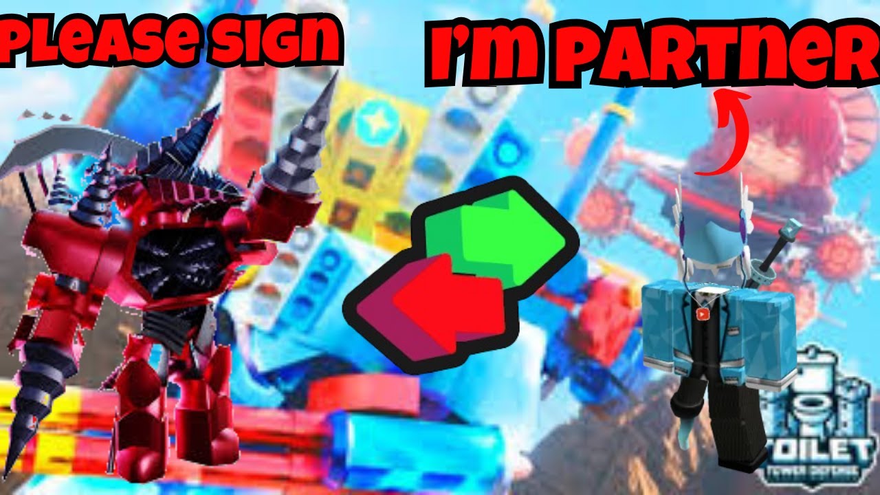 TROLLING SCAMMERS WITH ULTIMATE TITAN DRILL MAN - YouTube