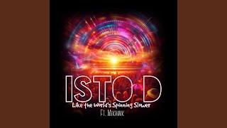 Like the World's Spinning Slower - Isto D.