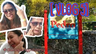 How to enjoy Cayman Islands|Pedro St. James | VLOG 5