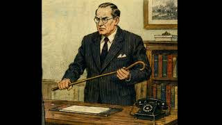 Corporal Punishment Was Abolition the Right Answer, or Was Better Regulation Needed