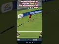 #viralshort #viralvideo #cricket #gaming #sorts #tuntunyadav #bhojpuri #song #cricketlover #ipl