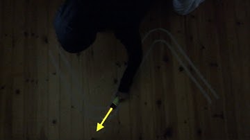 Acceleration Along a Curved Path