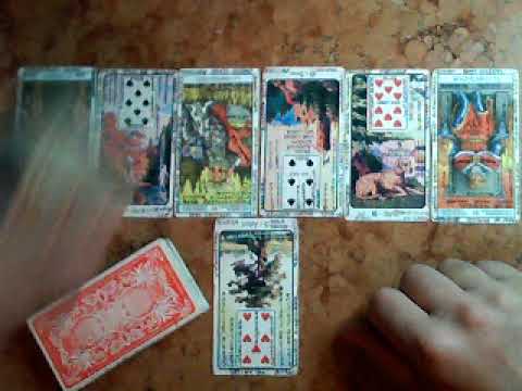 aries compatibility HOMBRE ARIES SOLTERO -Amor - Enero 2018 Muy Simple Tarot