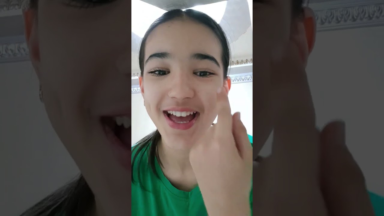 Распаковка чек 🥳