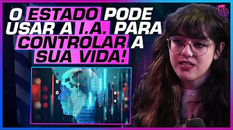 imagem do youtube