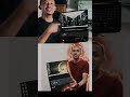 2 LAPTOP GAMING BARU 9 JUTAAN DI AWAL TAHUN 2025