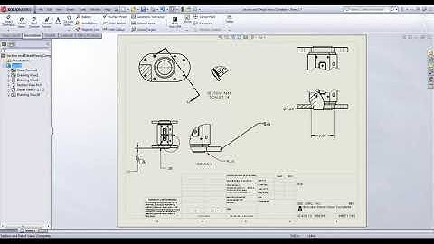 03 Drawings   02 Custom Drawing Templates