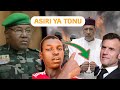 DOLE_A_SAKI_BAZOUM_KO_NIGER_TA_FUSKANCI_KALUBALE_INJI_FRANS#IDRISSTV227