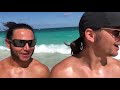 “Sail Away, Man” - Being The Elite Ep. 124