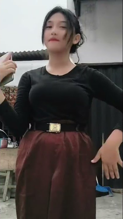 cewek smaaa#story #treending #fypシ #bali #cewekcantik #ceweksma