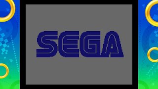 Sonic 2 earrape edition