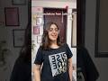 pov: expectations from college life😭😂 ft.@SnehaDahiya2007 #youtubeshorts #shorts #collegelife