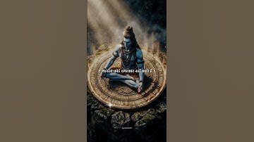 Mahadev Status | Bholenath Status | Mahakal Status #mahadev #ajcreation02 #shorts