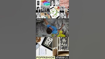 Nordic Design Meets Shengze Textiles: PATTERNSFROM Founder Interview | POP FASHION