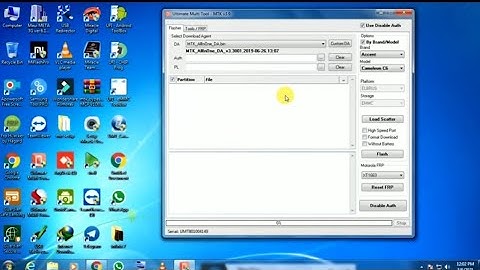 UMT Pro latest ultimate multi tool MTK v3.9 how to download, क्या कुछ नया आया है जान लो Mtk chip