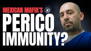 Perico Had IMMUNITY?! 😳 | Mexican Mafia Debrief Exposed
