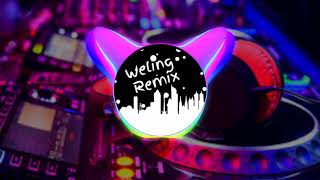 DJ BANG BANG WETAN X GAMELAN FULL BASS