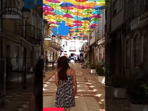 Short video