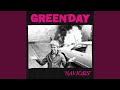 "Saviors": The Green Day's 14th album 