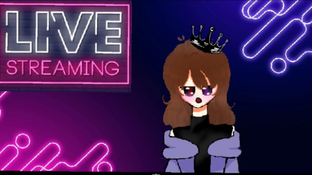 (free talk) temenin ak yukkk