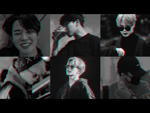 Jimin ile hayal et •Platoniğim• [Hastane?] Ep²