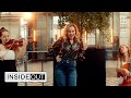 ANNEKE VAN GIERSBERGEN - My Promise (OFFICIAL VIDEO)