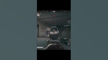 What Are These Lobbies Man 💔