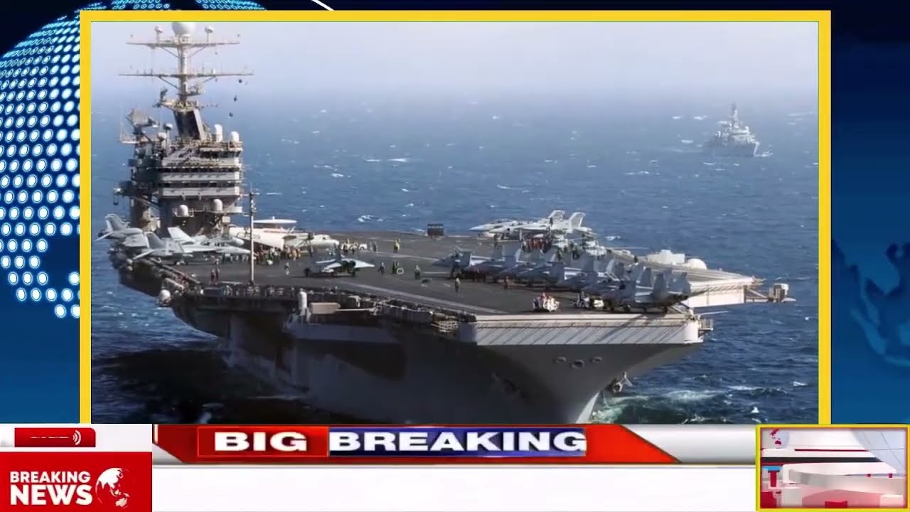 আন্তর্জাতিক  খবর  BBC World News 07 March 2026 || World News Bangla || International News