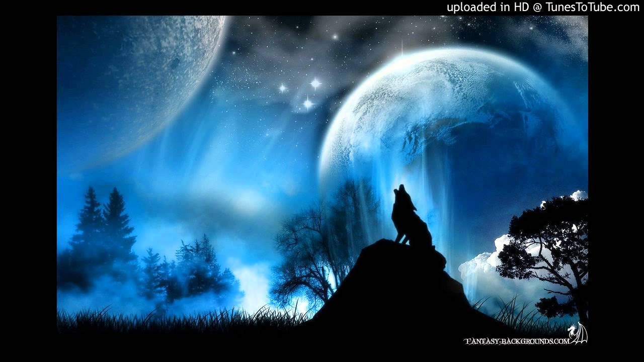 F-777 - Before Mydnite