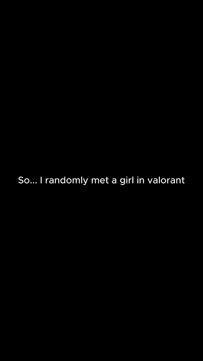 Download lagu Valorant- A random story 🎀🥀 #valorant #jett #edit #trending #viral