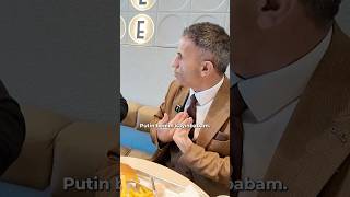 BİLO BABA İLE SINIRSIZ YEMEK TURU !!! #izle #beğen #yorumyap #paylaş #keşfetgel #yemek #food