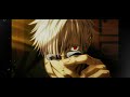 Demise Camie Slowed X Gojo 