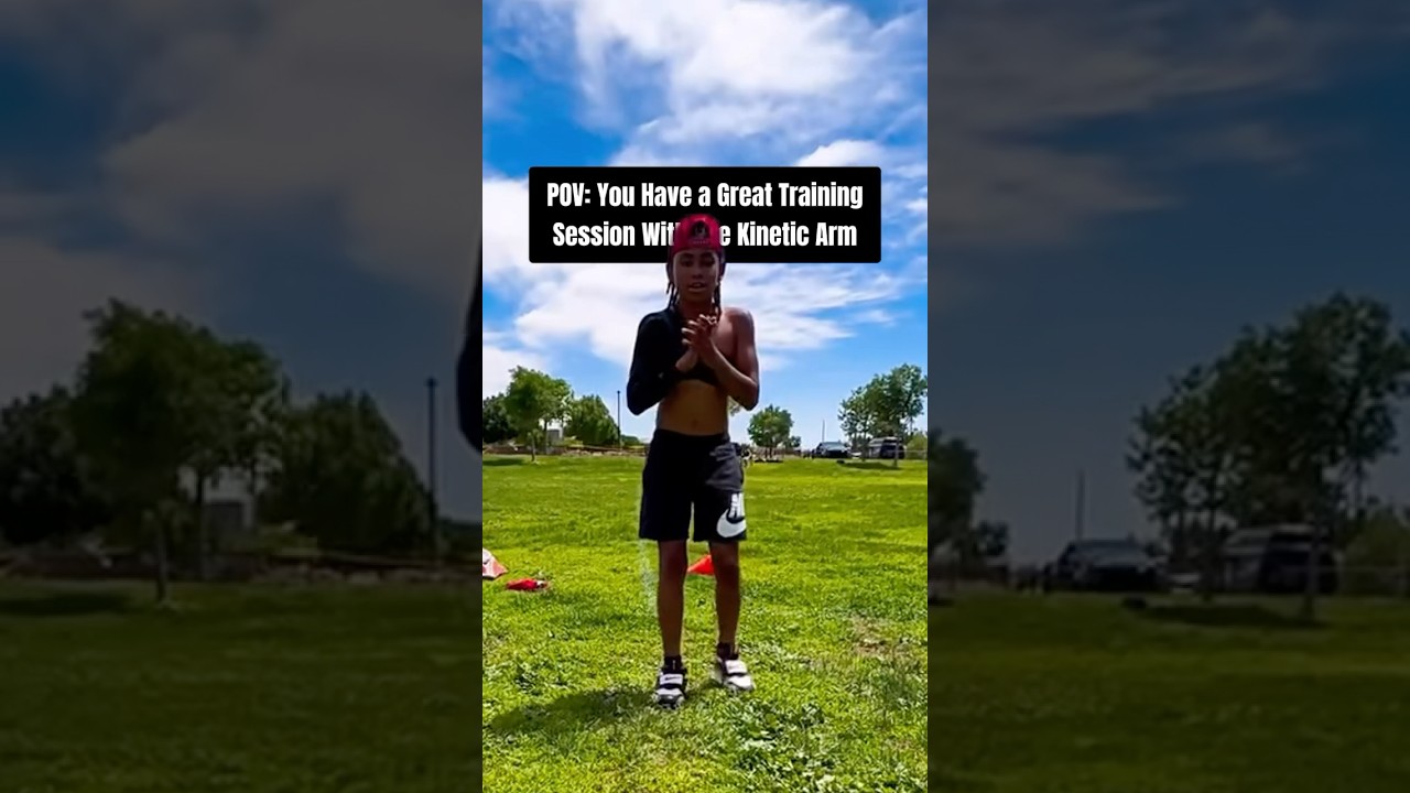 Best Arm Sleeve for Quarterbacks 🏈🦾 