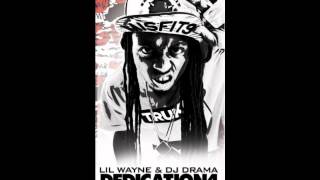 Lil Wayne - So Dedicated (Feat. Birdman)