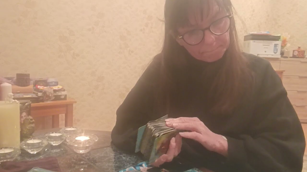 What you should hear.