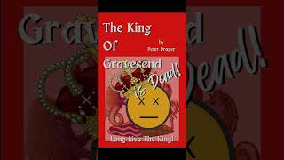 Free Chapter Download 