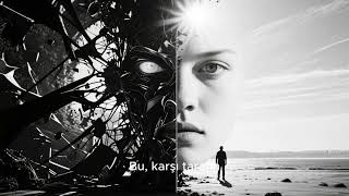 Ortamları Sessizce Yöneten Erkeklerin Polojisi