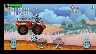 Hill Climb Gaming screenshot 3