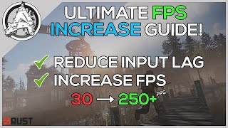EXITLAG CRACK || FIX PING FOR FORTNITE || FREE CRACK EXIT LAG 2021