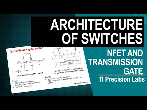 Video: Pass-through switch fra det sædvanlige: koncept, forskelle, udførelsesteknik, nødvendige materialer og værktøjer