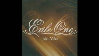 Exile One Aki yaka VERSION ORIGINAL HD BY MAGIC DRIX 974