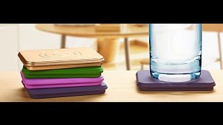 FSC — Functional State Corrector!