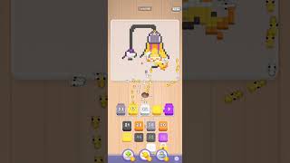 Food Hunt Level #82 | No Continues | Clean Gameplay