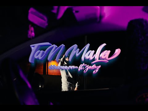 thumbnail img16x9
