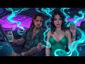 Snoop Dogg, Dr. Dre, 50 Cent - Back In Business ft. Cypress Hill | 420 Vibe 2026#10
