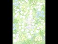 Daniel Mp3 3 Am Walk Slowed Reverb With The Sound Of Birds Daniel Mp3 3 Am Walk Slowed Reverb With The Sound Of Birds