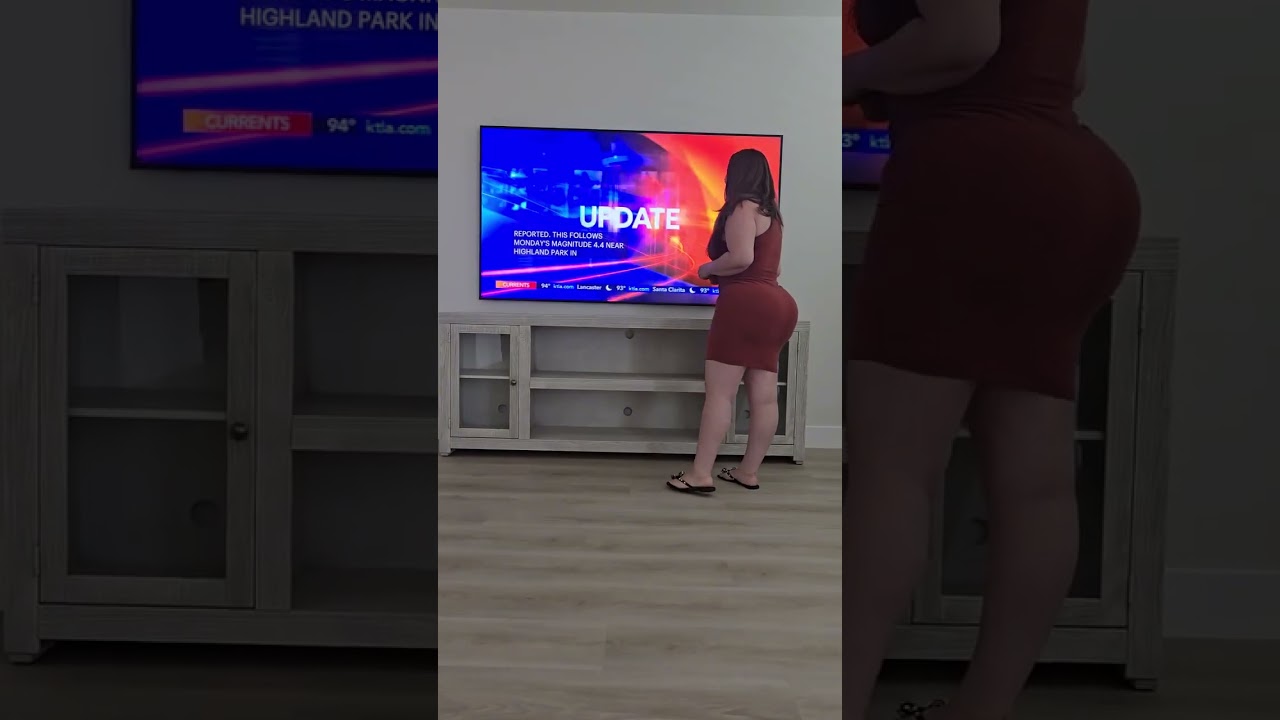 Angle whites Natasha nice Gracia bon slayhil  